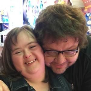 Meet your Posher, Jeremy